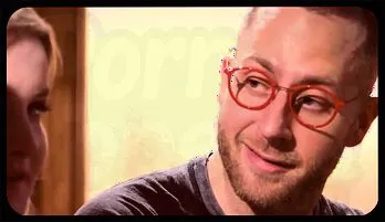 Eliza Eves Sucks Off Joel and Colby in a Steamy Daddy Threesome