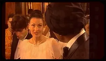 Epic Historical Passion: Arsene Lupine's Adventures Unleashed