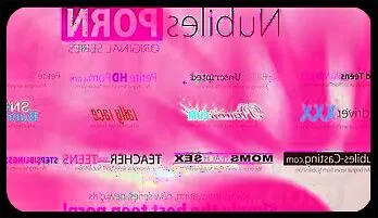 Thrilling Encounters: Gracie and Mia's Wild Adventure