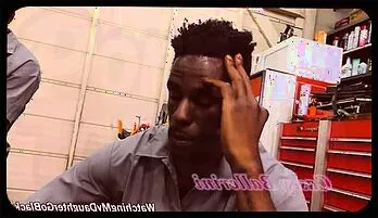 Casey Ballerini’s Wild Interracial Gangbang Orgy – Intense Bukkake Action