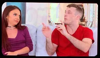 Ava Hazed: A Forbidden Desire