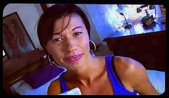 Sensual Asian MILF Mademoiselle Justine Ignites Passion