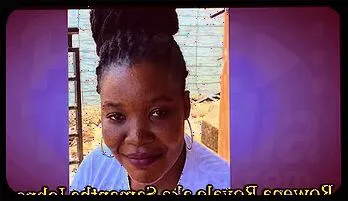 Outdoor Ebony Anal Park Dildo Fling: Black Girl Gets Dildo in Tight Ass