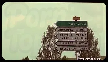 Outdoor Passion: Busty Arab Beauty Takes It Hard