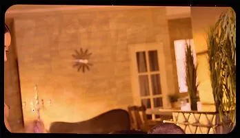 Sultry Latina Linda Baker Gets Anal Pounded by Tattooed Stud Zack