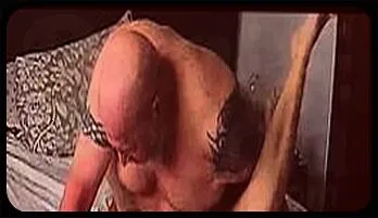 Neighbor Pounds Horny Wife in Wild Cuckold Action