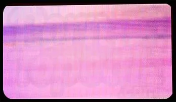 Shantel Dee's Wet & Wild Sloppy Blowjob with Jonni Darkko