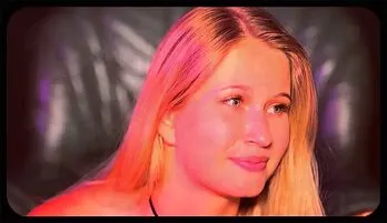 Stella Cardo's Alluring Secrets Unveiled in HD