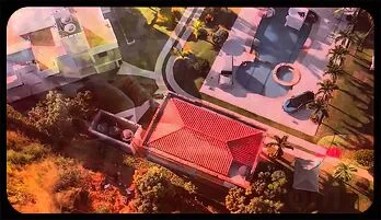 Unforgettable Oral Pleasure from My Best Friend