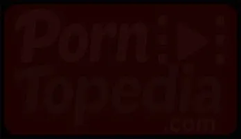 Ebony Beauty's Intense Queefing & Gaping Solo Show