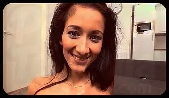 Darcia Lee's Sultry Seduction with Max Dior