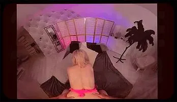 Molly Cute's Intense Anal Adventure with a Thick Cock