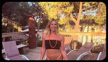 Kleo Furiosa Deep Fingering & Blowjob Session with a Blonde Friend