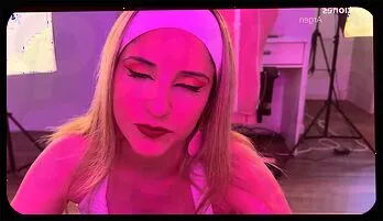 Argentine Amateur Duo Ema & Maka’s Wild First Casting – Hardcore Anal Action