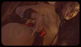 SANKTOR - Tied Up in Discipline: BDSM Sex Slave Training