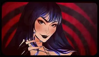 Morning Rituals: Shibby's Seductive Slave Experience