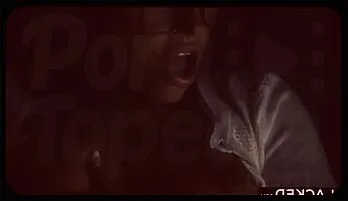 Blacked Brunette Adriana Chechik's Sizzling Threesome