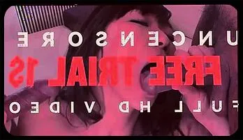 Yasuko Watanabe's Sultry JAV Adventure: Unbridled Passion and Desire