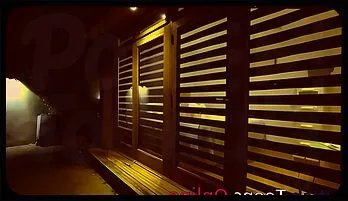 Seductive Girl Next Door: Busty Amateur Duo's Wild First Time