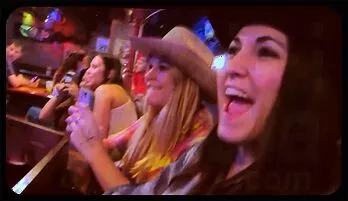 Intense Les Group Action with Cum-Loving Babes and Best Friends