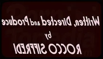 Sensational Curves and Epic Pleasure: A Must-See Scene