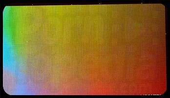 Connie Perignon's Intense 7-Man Blowbang Featuring Chocolate Rod & More