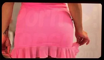 Interracial Fun with Huge BBC in High-Octane HD