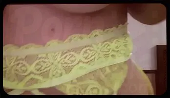 Seductive BBW Bondage Fantasy with Putariasdocasal20