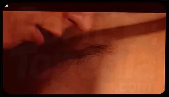 Sensual Lesbian Threesome: Russian Beauties Share Intense Vibrator Play & Explosive Orgasms