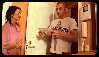 Russian Babes Enjoying Hardcore Fun: Roberta Gemma & More