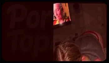 Rough College Encounter with Blonde Babe Bree