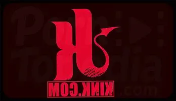 Brooklyn Lee's Electrifying Anal Debut