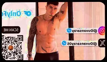 STEP SISTER'S ADDICTIVE ORAL FIX: DUVAN SARAY CAN'T GET ENOUGH OF MY CUM - 4K Latex Bondage Porn