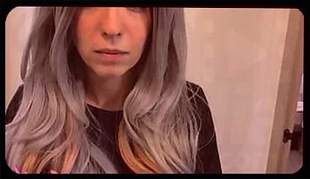 Stepmom's Forbidden Fantasy