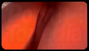 Intense HD Porn with a Busty Latina Beauty