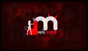 Cuckold Gets Destroyed at Gloryhole with Wife and Strangers - Amateur Latina Threesome