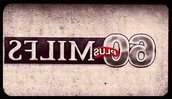 61-Year-Old MILF Granny Gets Her First XXX with Leylani Wood