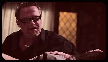 Taboo Teen Alex Blake's Forbidden 3-Way Orgy with Dick Chibbles & Milena May