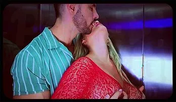 Seductive Latina Tatiana Enjoys a Passionate Encounter