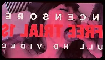 Japanese MILF's Sultry Seduction: Big Boobs, Young Cock, and Passionate Sex