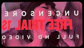 Wakaba Onoue Delivers Intense Uncensored Japanese Blowjob with Explosive Finish