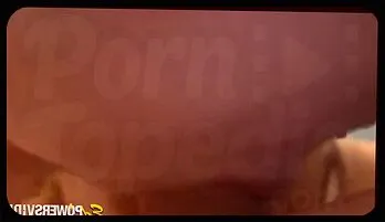 Donna's Wild Ride: Sloppy Blowjob & Intense Pleasure