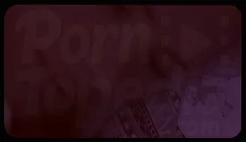 Bambi's Bold Strap-On Adventure with Billie