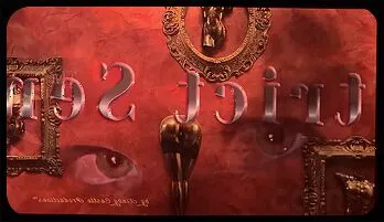 Alessa Milano's Unforgiving Tickling Torture - Part 1