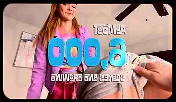 Japanese Step Mom Evie Ling Gets Surprised by Her Step Son's Massive Dick: A Steamy Encounter