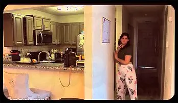 Nekane Sweet Gets Monster BBC - Creampie Squirt Frenzy