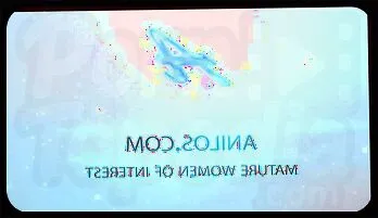 Laura Dark - Mature MILF Self Love: A Steamy European Romance