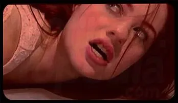 Ginger Slave's Bound Bliss: Whipped and Fucked by Big Cock Master