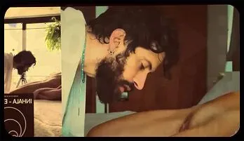 Amateur Couple’s Wild Kinky Adventure – Bedroom Passion Goes Viral