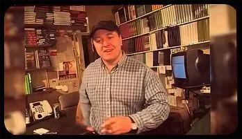 Tracy’s Threesome Blowbang: Cum-Drenched Lingerie Facials